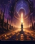 Brainwave Music MP3 bundle 1