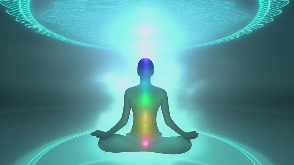 The Art of Positive Energy How to Use Art to Create a Harmonious Home
