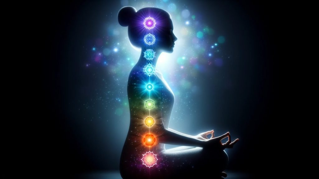 Aura Colors  Their Meanings How To Interpret Your Soul Shade