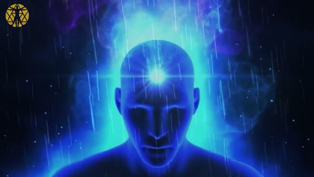 Teslas Legacy Unleashing the Power of Energy Frequency and Vibration for Wellness